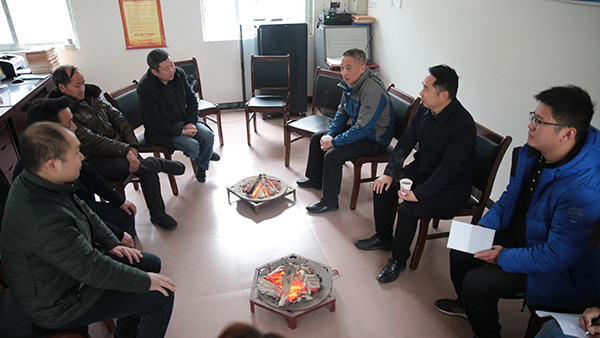 1579165418225013.jpg A88A8786.jpg