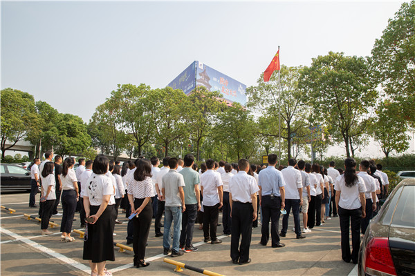 1588815189385995.jpg _88A1759.jpg