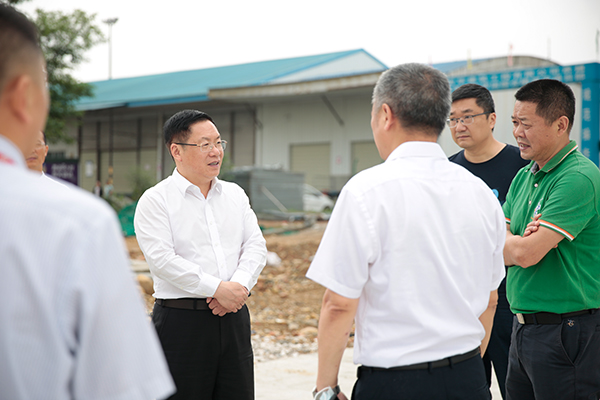 1590390776690530.jpg _88A1989.jpg