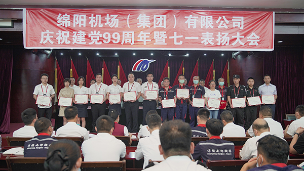 1593593747558853.jpg DSC00194.jpg