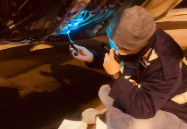 1607937176127189.png 機務部收到國航一封感謝信.png