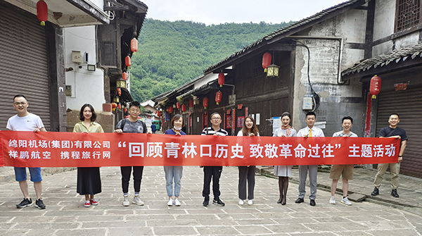 1624262418777584.jpg QQ圖片20210621103413.jpg