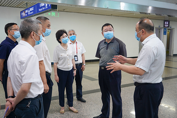 1627866760129762.jpg MIG00024.jpg