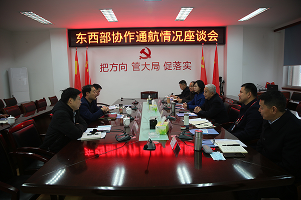 1638781350134082.jpg A88A7157.jpg