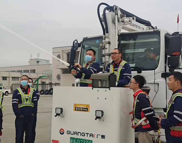 1666750144549257.jpg 511665624955_.pic.jpg