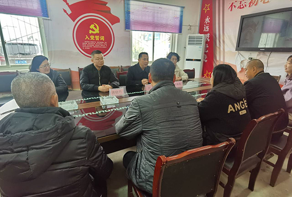 1673838097130687.jpg 5161673837985_.pic.jpg