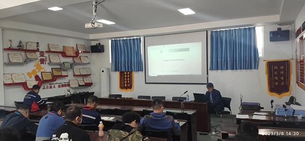 1678344921963051.png 集團(tuán)公司邀請金鵬航空來綿做培訓(xùn).png