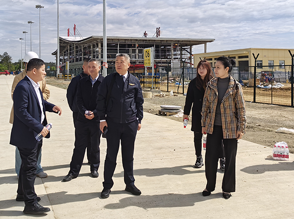 1680751759454544.jpg WechatIMG49.jpg