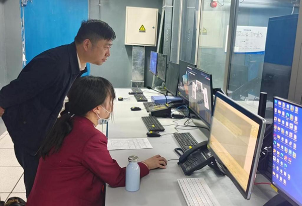 1683358042737521.png 網(wǎng)絡(luò)安全委員會(huì)辦公室組織開展網(wǎng)絡(luò)安全隱患排查.png