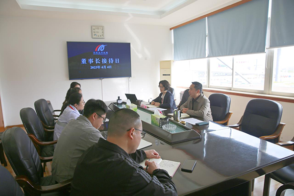 1683707283934994.jpg 4月.pic.jpg