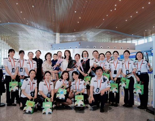 1684308610645476.png 溫馨五月花 感恩母親節(jié)3.png