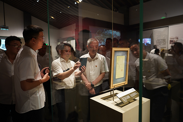 1684807720617204.jpg MIG00050.JPG