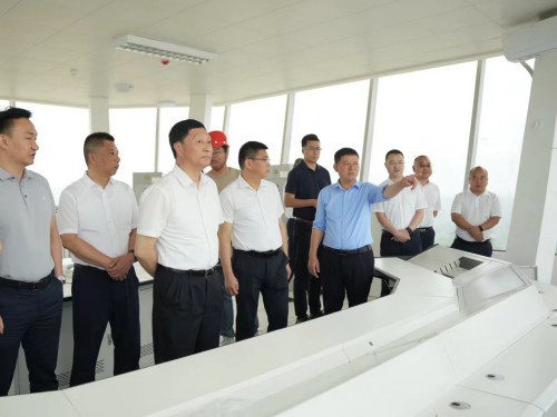 1686298813129628.jpg e4ca18191d043dccc335b2fd835e6b08_副本.jpg