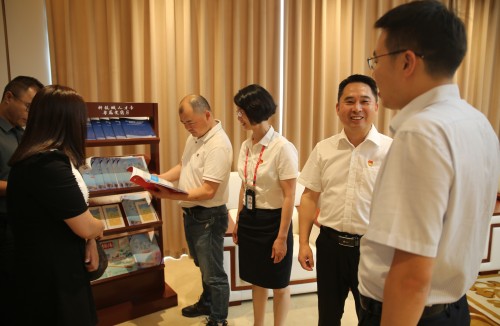 1687832540135769.jpg A88A8384_副本_副本.jpg