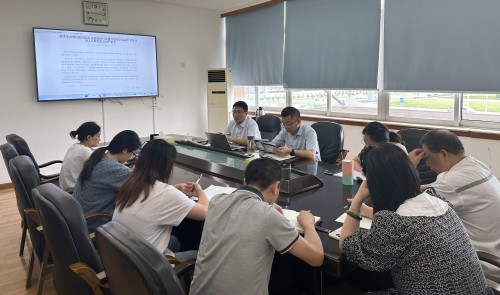 1687847361113259.jpg 唐總講黨課_副本.jpg