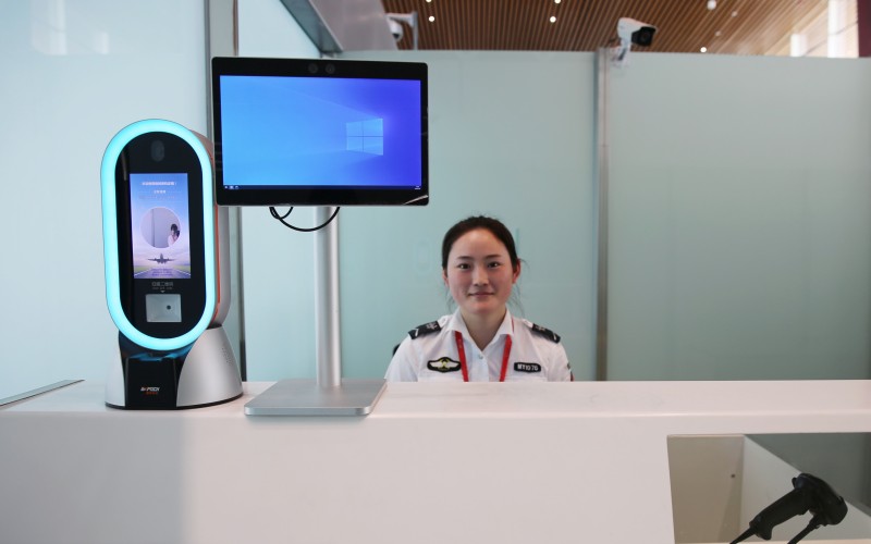 1688954743399679.jpg A88A8722_副本_副本.jpg