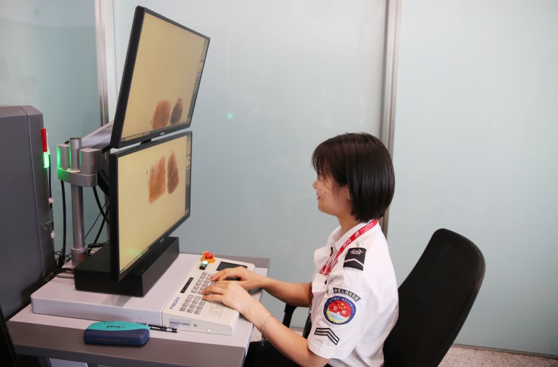 1688954760112812.jpg A88A8745_副本_副本.jpg