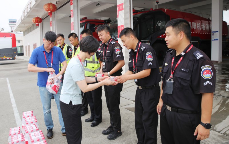 1689839104318220.jpg A88A8965_副本_副本.jpg