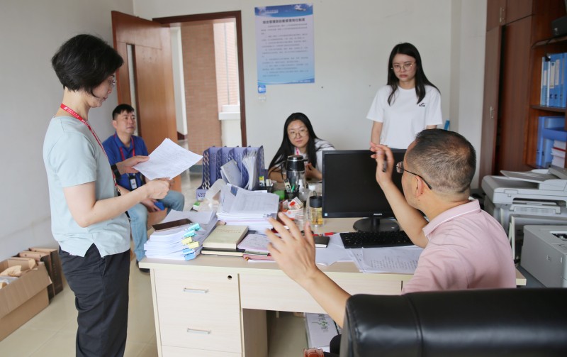 1689839126129641.jpg A88A8975_副本_副本.jpg