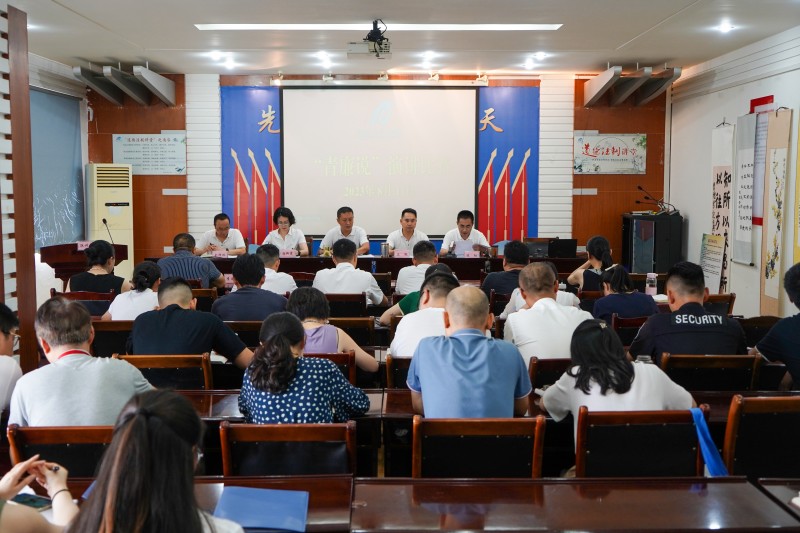 1692172952812009.jpg MIG00006(1)_副本.jpg