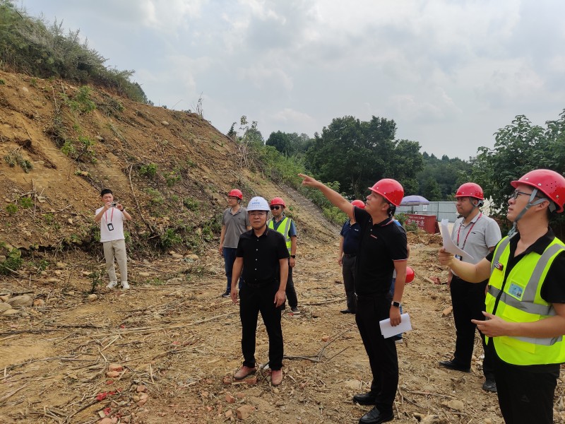 1694572109441376.jpg 微信圖片_20230913102718_副本.jpg